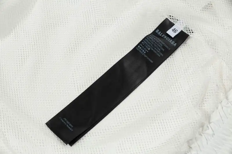 Balenciaga sz46-52 tltx24 (23)